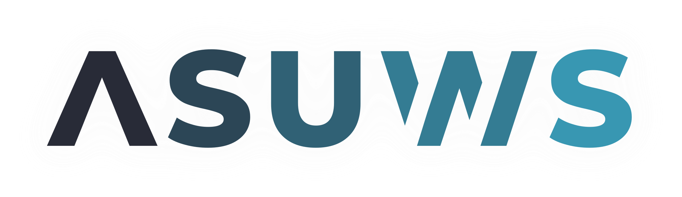 asuws-logo